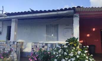 Imagem 3: Vendo sítio Chácara com venda por R$90.000