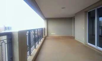 Imagem: Cidade de Paris - Apartamento com 4 quartos