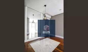 Imagem 6: Apartamento com 2 dormitórios para alugar, 75 m² - Vila Leopoldina - São Paulo/SP