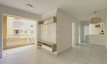 Imagem 3: Apartamento 78m² no Calhau Varandas Gourmet 03 Quartos 26__MKT__TR134217