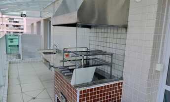 Imagem 4: BOQUEIRAO - LOCAÇÃO - 1 DORMITÓRIO NOVO- LAZER- SERVIÇOS