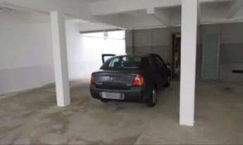 Imagem 4: Apartamento para Venda - 86m², 2 dormitórios, 1 vaga - São João