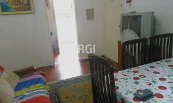 Imagem 4: Apartamento para Venda - 76.81m², 3 dormitórios, 1 vaga - Jardim Planalto