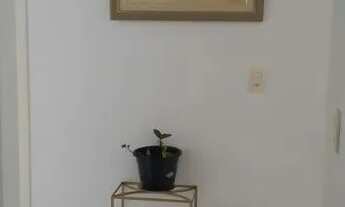 Imagem 6: Apartamento no Centro de Imbituba, três quartos