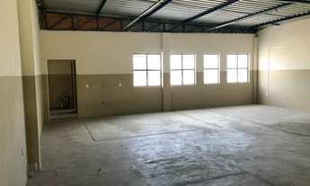 Imagem 4: Salao avenida comercial alugo ou vendo