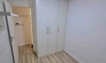Imagem 5: APARTAMENTO 02 QUARTOS - CONDOMÍNIO BELA VISTA
