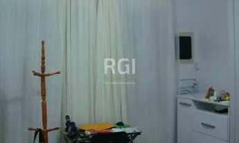 Imagem 6: Apartamento para Venda - 32.66m², 1 dormitório, Partenon