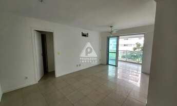 Imagem 2: Apartamento à venda, 2 quartos, 2 suítes, 2 vagas, BARRA DA TIJUCA - RIO DE JANEIRO/RJ