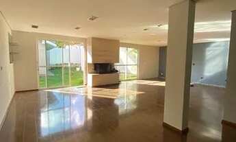 Imagem 7: Casa para Alugar no Condomínio Mirante da Serra em Curitiba ?