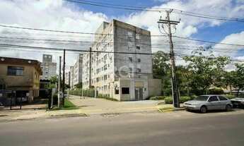 Imagem 2: Apartamento em Ipanema