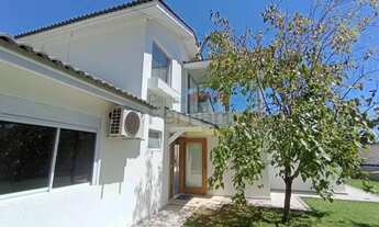 Imagem 3: Casa em Condomínio Residencial a venda em Mairiporã