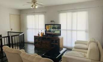 Imagem 9: Cobertura na Praia do Tombo