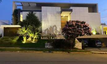 Imagem 3: Casa à venda=- Condomínio Residencial Giverny - Sorocaba/SP