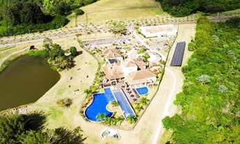 Imagem 7: Terreno em Condominio para Venda - 548.04m², 0 dormitórios, Alphaville