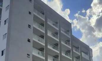 Imagem 2: APARTAMENTO - VILA FORMOSA - SP