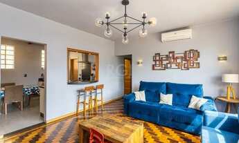 Imagem 2: Apartamento em Independência