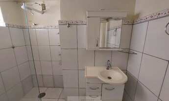 Imagem 3: Casa Para Aluguel CENTRO MOGI MIRIM