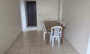 Imagem 6: Apartamento para aluguel com 80 metros quadrados com 2 quartos em Ipanema - Pontal do Para