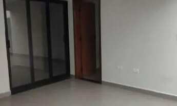 Imagem 7: Casa Jardim Terramérica III