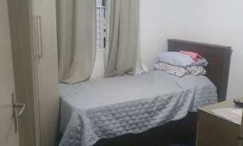 Imagem 5: Apartamento Itapevi Vila Gioia