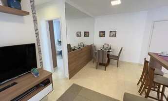 Imagem 6: Vivenda Tropical Condominio Club