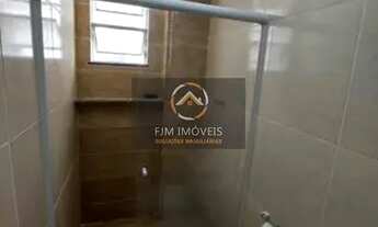 Imagem 3: Apartamento em Santa Rosa - Niterói