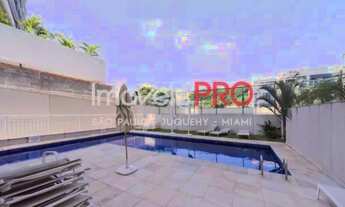 Imagem 3: Apartamento, Vila Olímpia - São Paulo