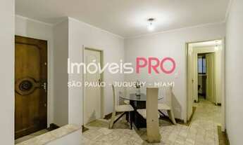 Imagem 5: Apartamento, Itaim Bibi - São Paulo