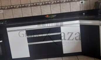 Imagem 4: Jacarei - Casa Padrão - Jardim Maria Amelia