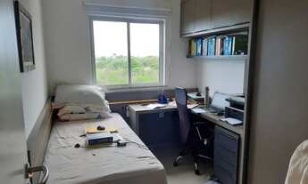 Imagem 6: CIDADE DE MILÃO - VISTA MAR