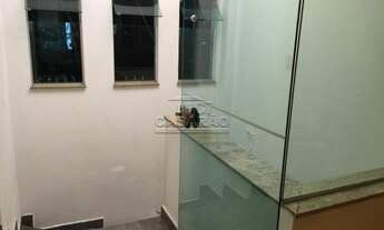 Imagem 3: Casa à venda 4 dormitórios 3 vagas em São Caetano do Sul