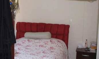 Imagem 7: Apartamento para Venda - 105.95m², 3 dormitórios, sendo 1 suites, 1 vaga - Medianeira