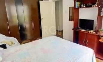 Imagem 5: Apartamento em Centro Histórico