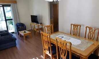 Imagem 3: Apartamento com 3 dormitórios para alugar, 87 m² - Vila Pompeia - São Paulo/SP