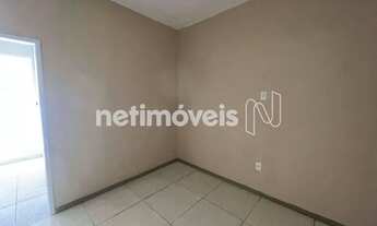 Imagem 6: Locação Casa Concórdia Belo Horizonte