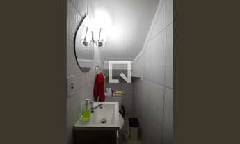 Imagem 6: Casa de Condomínio para Aluguel - Itaquera, 2 Quartos, 70 m2