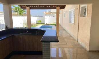 Imagem 5: Casa - Alphaville - Campinas