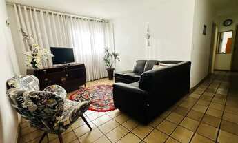 Imagem 5: 3 quartos (71m2) no Setor Bueno - Goiânia - GO