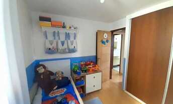 Imagem 7: Apartamento para aluguel e venda com 82 metros quadrados com 3 quartos