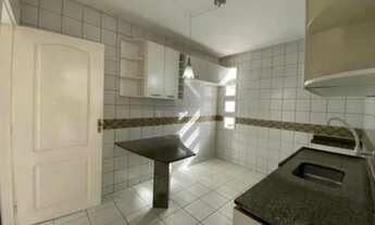 Imagem 5: ..Casa para venda tem 100 metros quadrados com 3 quartos em Parque Guajará (Icoaraci) Bel