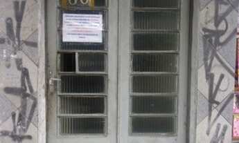 Imagem 2: Apartamento 1 dorm para Locação Anual - Parque das Américas, Mauá - 65m²