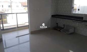 Imagem 2: Casa à venda no Tupi