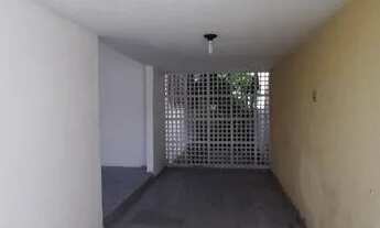 Imagem 4: CASA 3/4 EM LAGOA NOVA