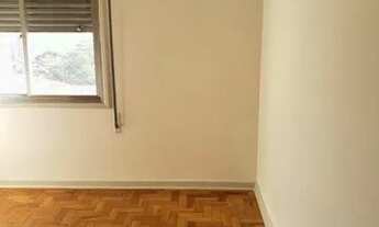 Imagem 7: APARTAMENTO - VILA MARIANA - SP