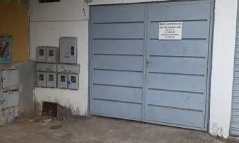 Imagem 5: Alugo Quitinete próximo a faculdade da PUC, Parque trindade