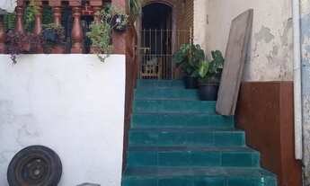 Imagem 5: Vender se duas casas