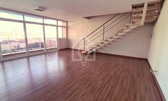 Imagem 4: APARTAMENTO PARA LOCAÇÃO NO CENTRO - EDIFÍCIO MONET