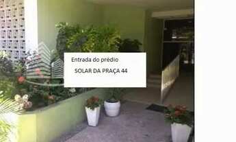 Imagem 5: Alugo Excelente Apartamento No Centro Da Praça Seca