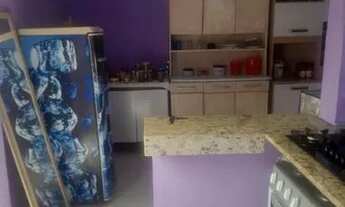 Imagem 7: VENDO CASA EM JOSÉ DE ANCHIETA 2