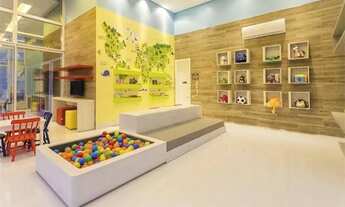 Imagem 5: VIVA LA VIDA PARK RESIDENCE